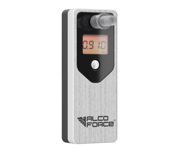ALCOFORCE AF-300 - 1320929 - zdjęcie 2